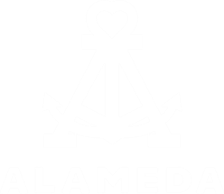 alameda-logo.png