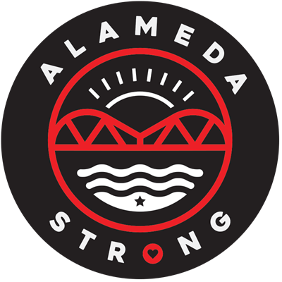 alameda-strong-circle.png