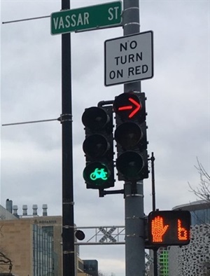 bike signal.jpg