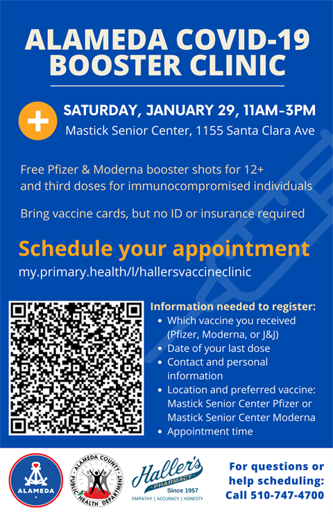 booster-clinic-flyer.png