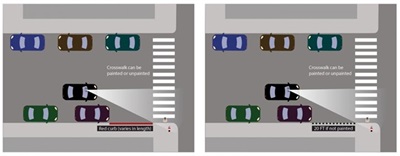 daylighting infographic.jpg