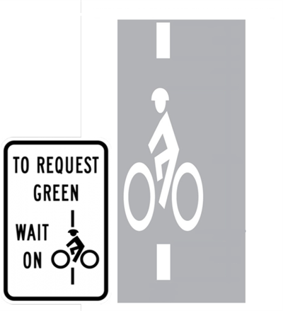 to request green wait on bike symbol.png