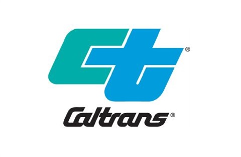 cal-trans-logo.jpg