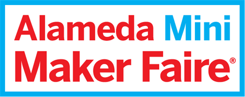 Alameda Mini Maker Faire
