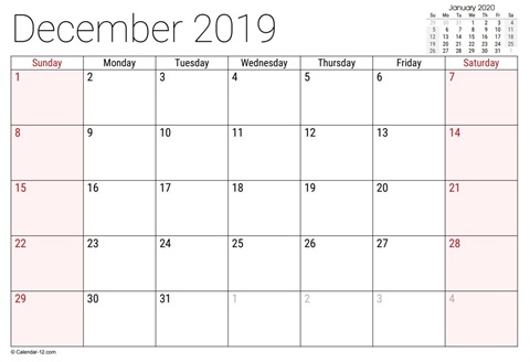 December-2019-calendar.jpg