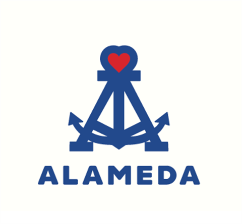 Alameda-Logo-Red.png