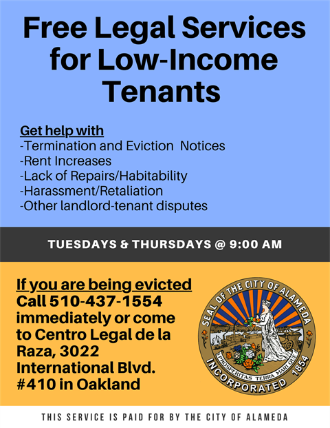 Free Legal Services for Low-Income Tenants in the City of Alameda.png