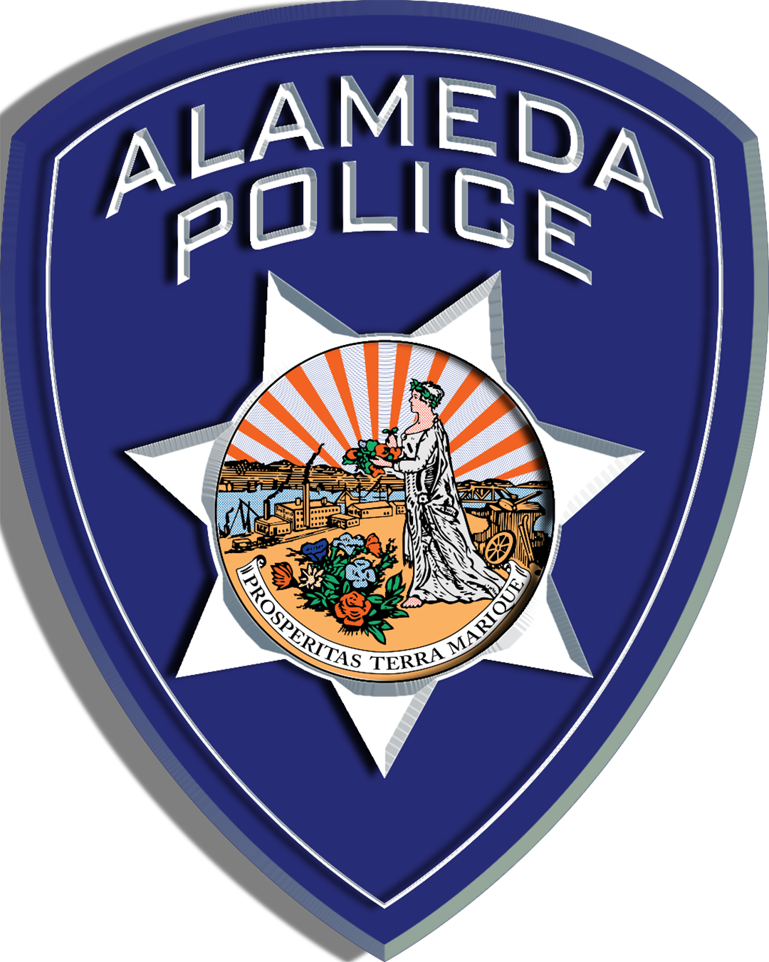 alameda-police-and-fire-respond-to-bay-farm-island-bridge-incident