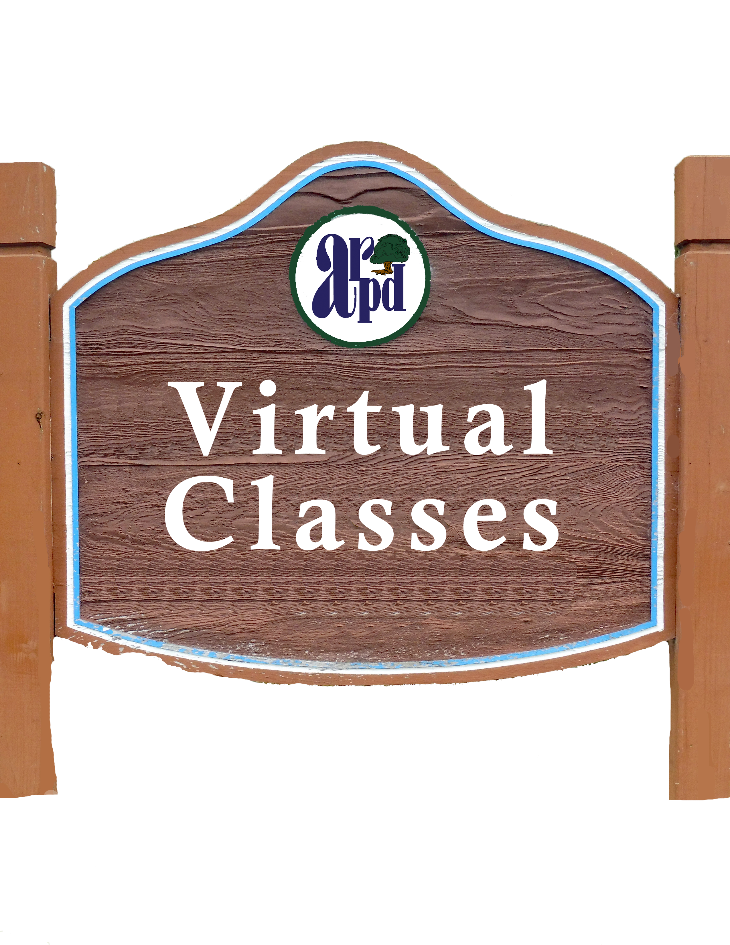 Virtual Classes