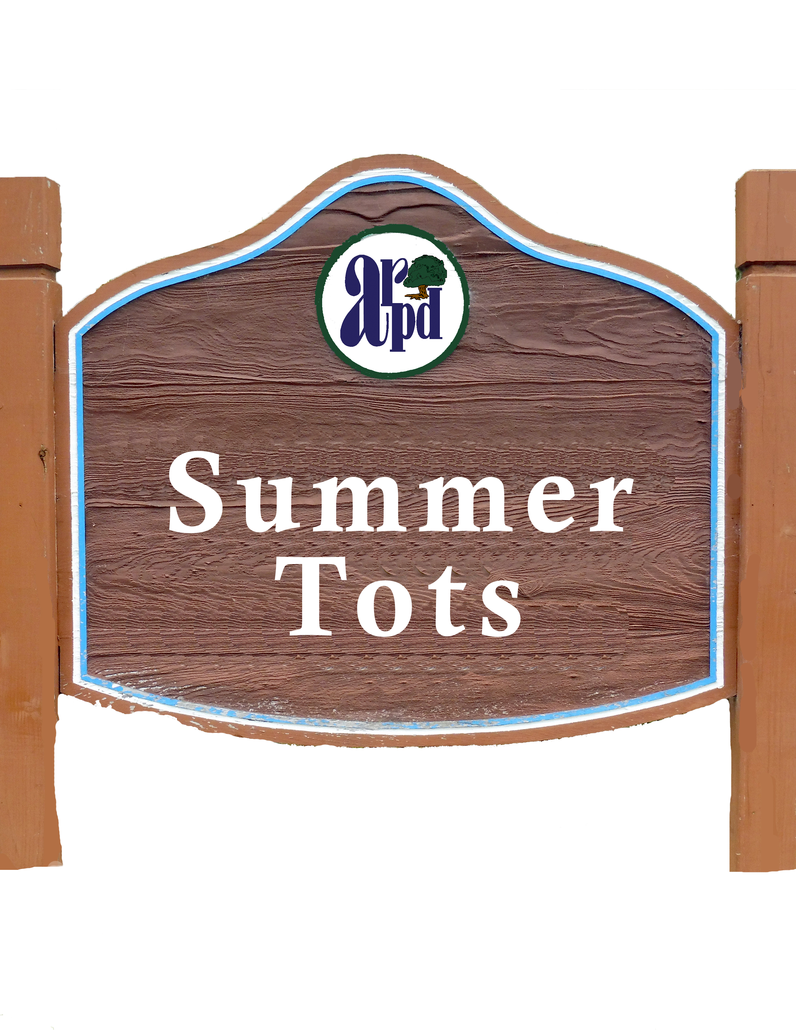 Summer Tots