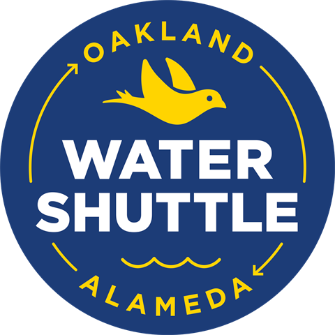 OAK-ALA-WatterShuttle Logo_Final.png