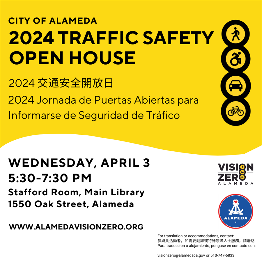 2024-Traffic-Safety-Open-House-Tile.png