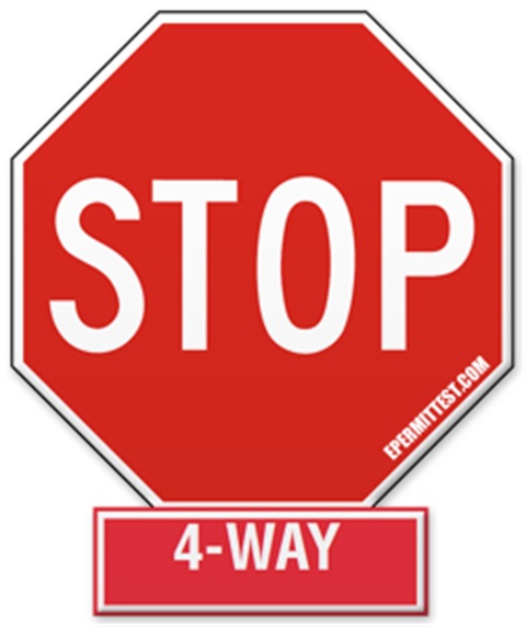 four-way-stop.jpg