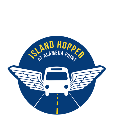 Island Hopper Logo_6.24.24.png