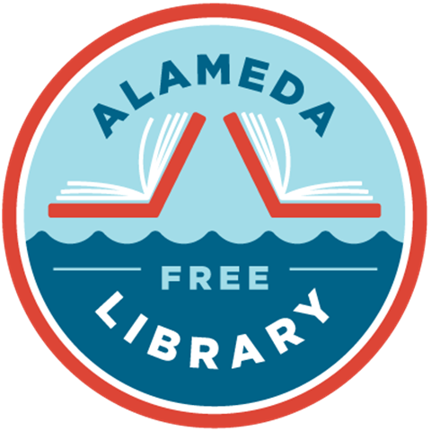 library logo.png