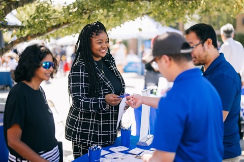 Post_230926-150258_CoA-EconDev-JobFair-SouthShore.jpg