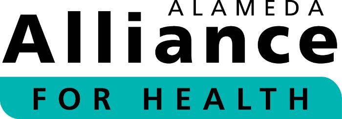 Alameda Alliance For Health