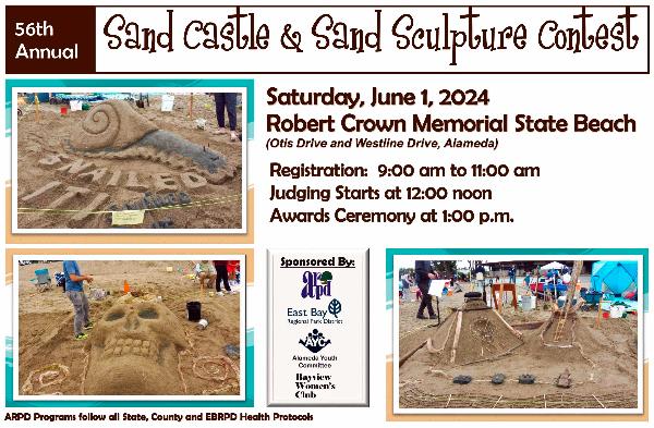 painted sand castle        
        <figure class=