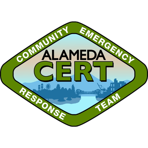 Logo-web-alameda-CERT-1.png