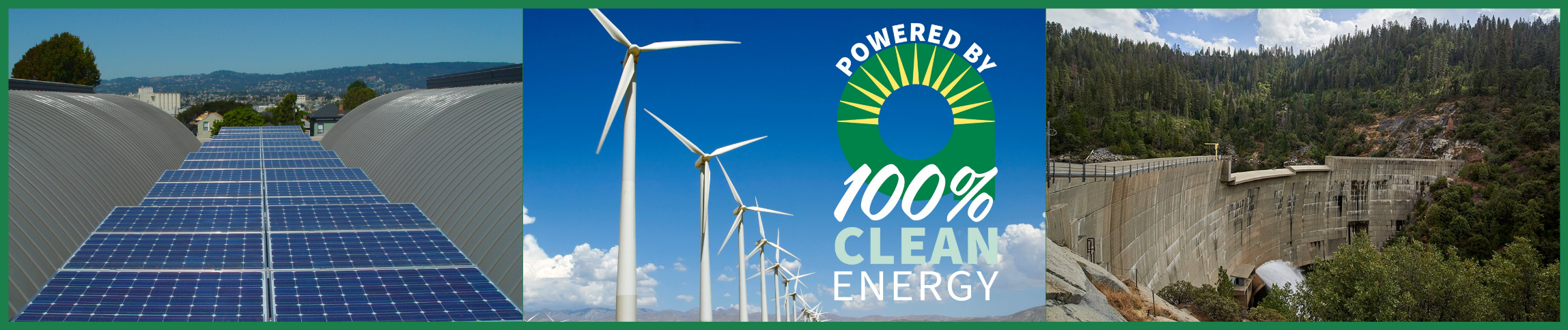 AMP-Photos_Clean-Energy_1.png